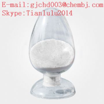 (S)-(-)-N,N-Dimethyl-3-Hydroxy-3-(2-Thienyl)Propanamine